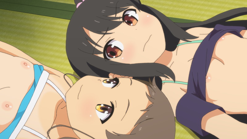 少女彈珠汽水 6 剧照 12
